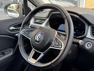 Renault Captur – thumbnail 40