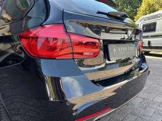 BMW 3 Serie – thumbnail 6
