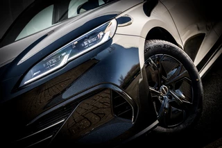BYD SEAL – thumbnail 12