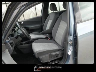 Volkswagen ID.3 – thumbnail 20