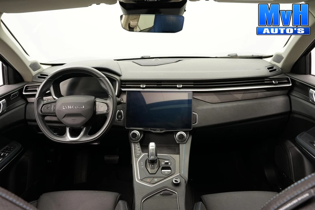 Lynk & Co 01 – foto 23