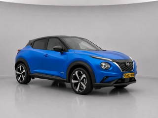Nissan Juke – thumbnail 7