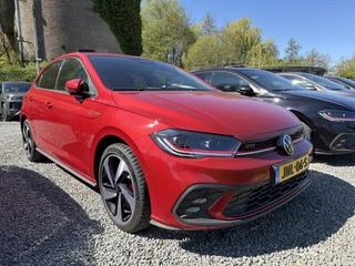 Volkswagen Polo – thumbnail 11