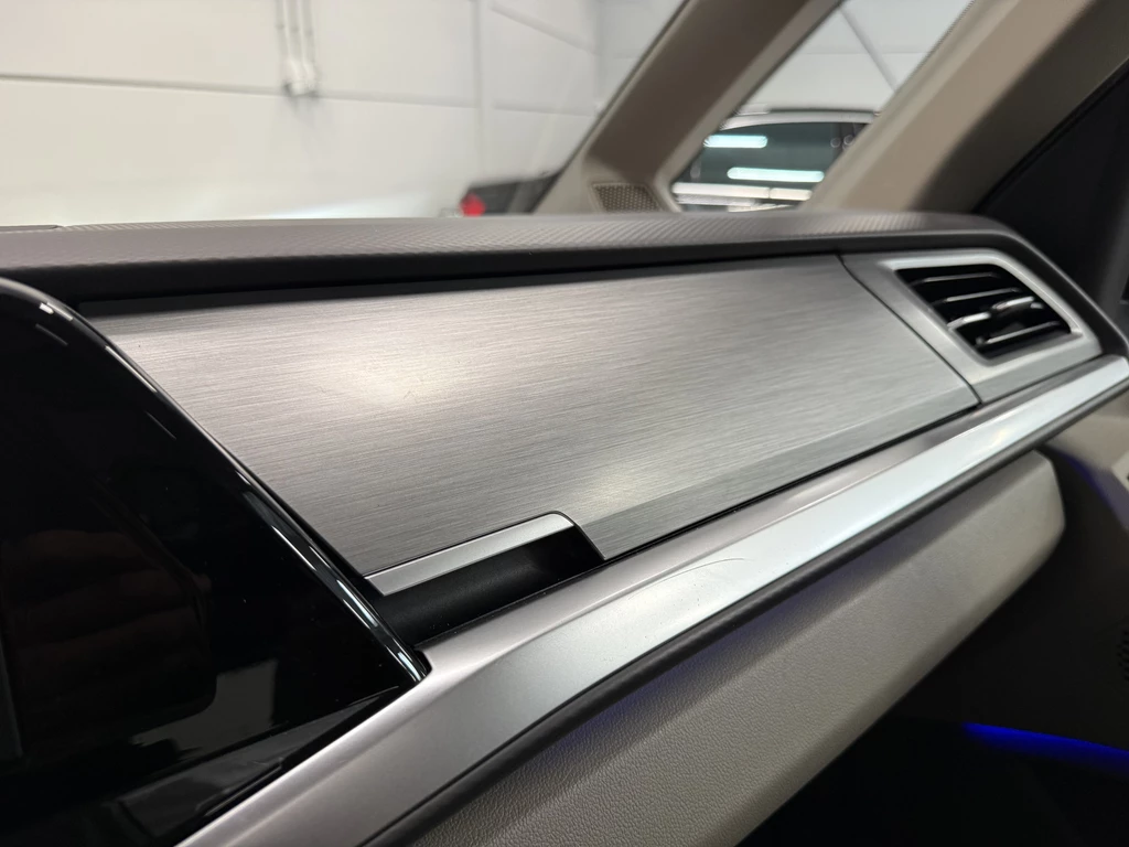 Volkswagen Multivan – foto 37