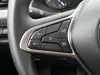 Nissan Townstar – thumbnail 24
