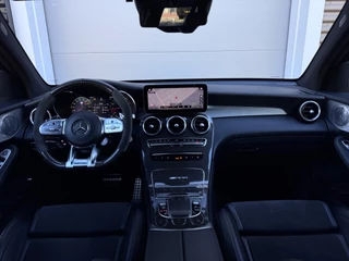 Mercedes-Benz GLC – thumbnail 12