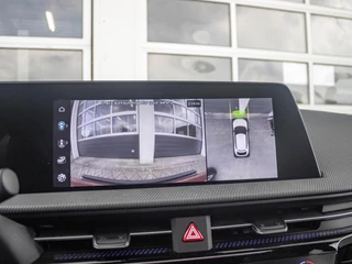 Kia EV6 – thumbnail 22