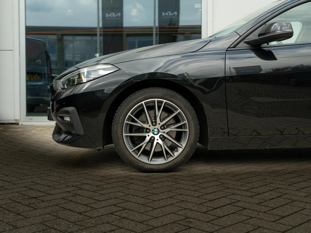 BMW 2 Serie – foto 12