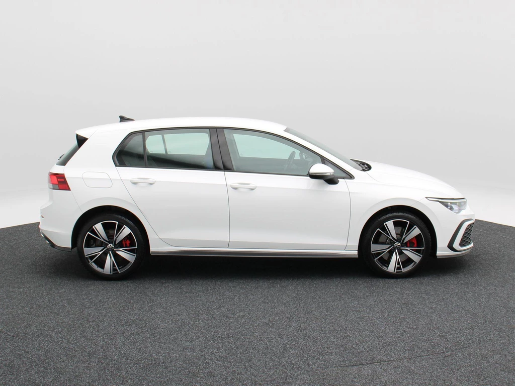 Volkswagen Golf – foto 6