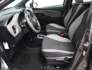 Toyota Yaris – thumbnail 31