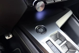 Peugeot 408 – thumbnail 31