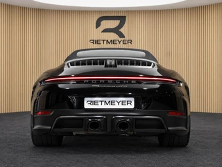 Porsche 911 – thumbnail 6