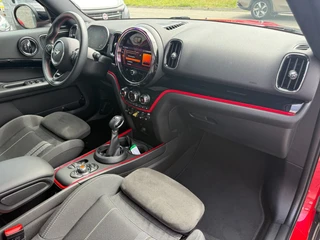 MINI Countryman – thumbnail 48