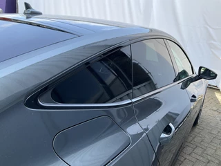Audi A7 – thumbnail 68