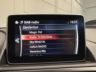 Fiat 124 Spider – thumbnail 28