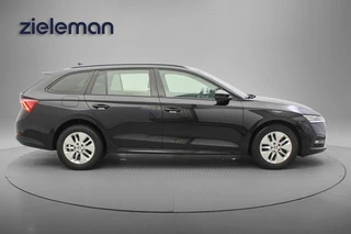 Škoda Octavia – thumbnail 8