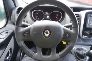 Renault Trafic – thumbnail 10