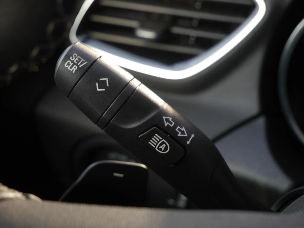 Opel Grandland X – foto 16