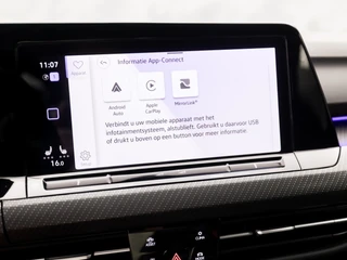 Volkswagen Golf – thumbnail 35