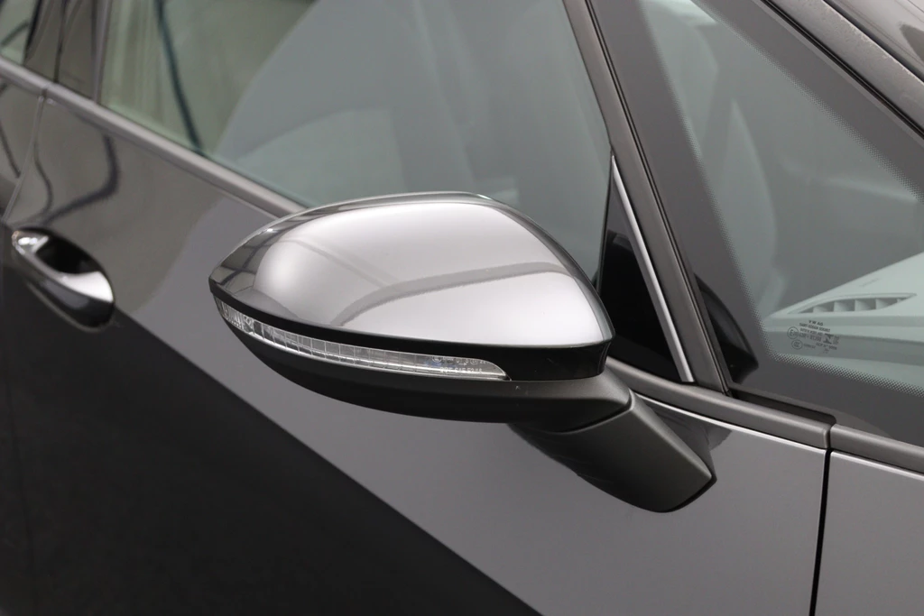 Volkswagen ID.3 – foto 19