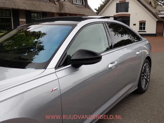 Audi A6 – thumbnail 2