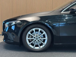Mercedes-Benz A-Klasse – thumbnail 16