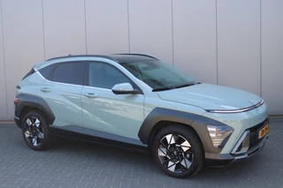 Hyundai Kona – thumbnail 8