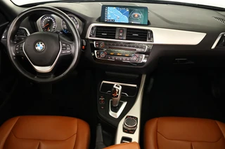 BMW 2 Serie – thumbnail 33