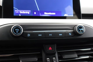 Ford Focus – thumbnail 25