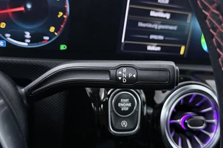 Mercedes-Benz CLA – thumbnail 16