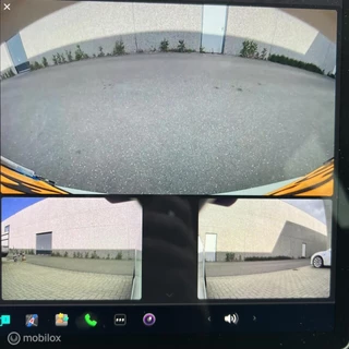 Tesla Model Y – thumbnail 16