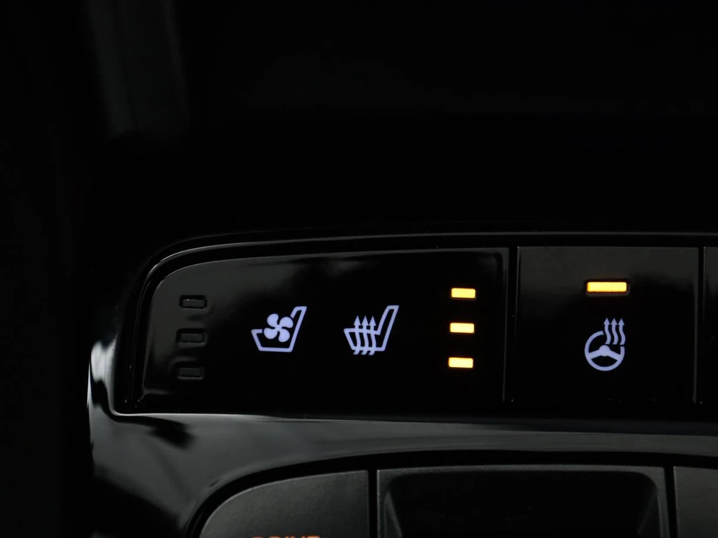 Hyundai Tucson – foto 11