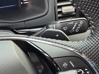 Škoda Karoq – thumbnail 31