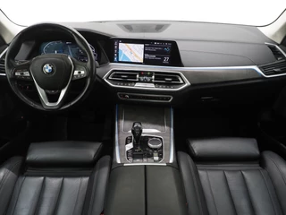 BMW X5 – thumbnail 10