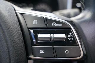 Kia Sportage – thumbnail 35
