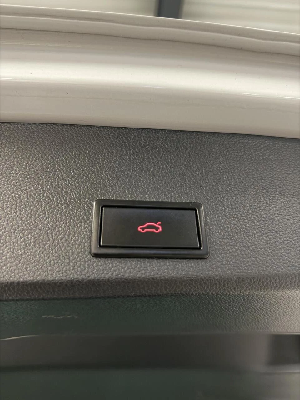 SEAT Ateca – foto 26