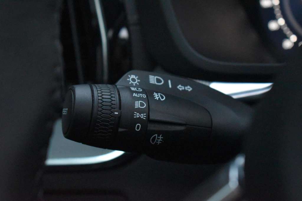 Volvo XC60 – foto 39
