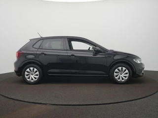 Volkswagen Polo – thumbnail 8