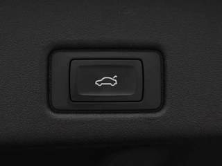 Audi Q5 – thumbnail 19