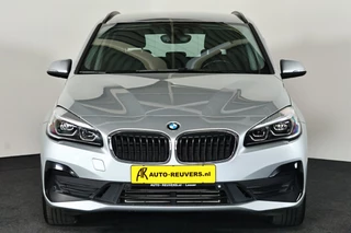 BMW 2 Serie – thumbnail 7