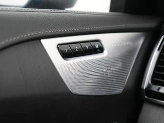 Volvo XC90 – thumbnail 22
