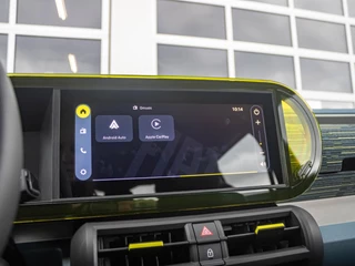 Fiat Grande Panda – thumbnail 17