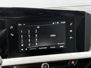 Opel Mokka – thumbnail 26