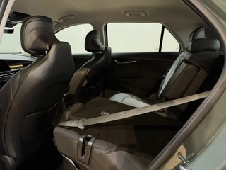 Kia Niro EV – thumbnail 35
