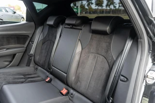 SEAT Leon – thumbnail 32
