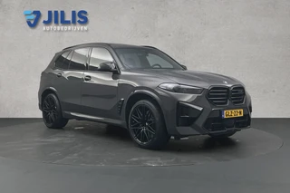 BMW X5 – thumbnail 8