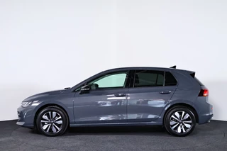 Volkswagen Golf – thumbnail 3