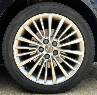 Opel Astra – thumbnail 7