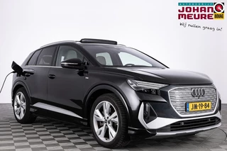 Audi Q4 e-tron – thumbnail 8