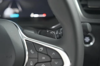 Renault Captur – thumbnail 47